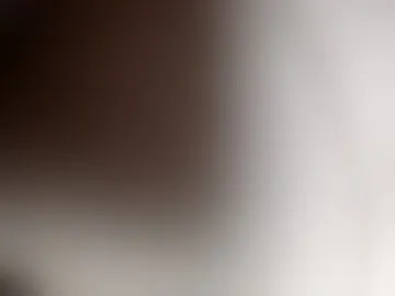 scarlettdivine505499