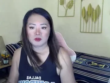 scarlette_adisson_69