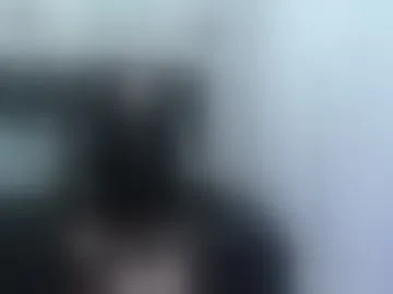 scarlette_murray