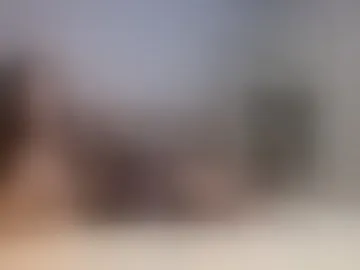 scarlettesky_xo