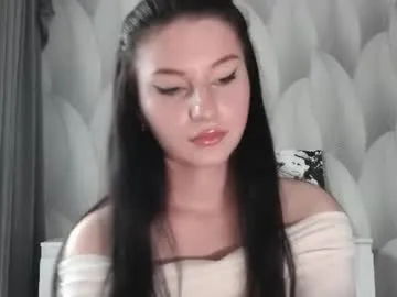 scarlettfoxman