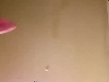scarlettgreen94