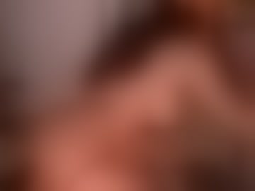 scarletthornyx
