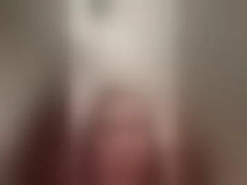 scarlettlilithv