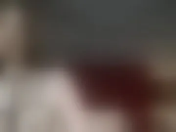 scarlettnora