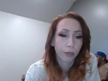 scarlettrebel069