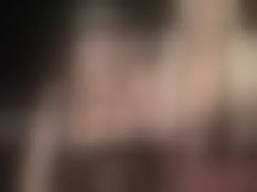 scarlettrevolver