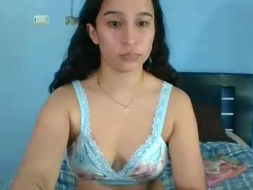 scarlettscottx