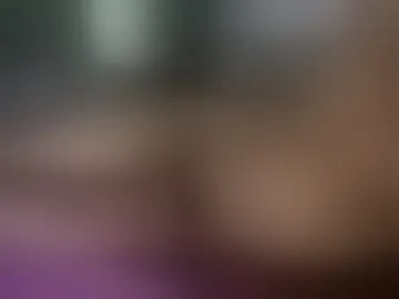 scarlettsjem
