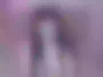 scarlettt_grace