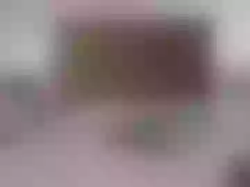 scarletttease_