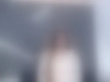 scarlettvoss__