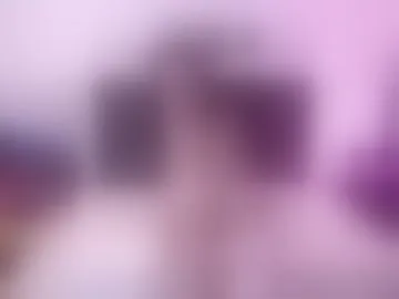 scarlettwhite69_