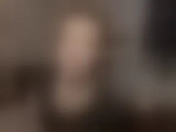 scarlettwilde11