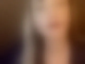 scarlettxblonde