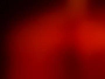 scarlxrd_j