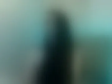 scarrletfoxx_