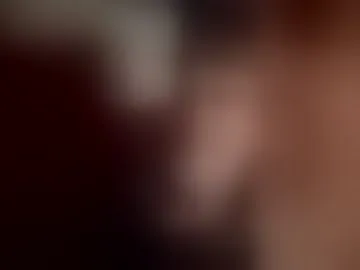 scartozzidave687