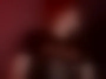 scaryberrie