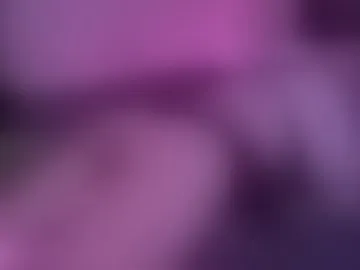 scexxy