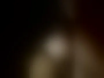 schadhenfreude