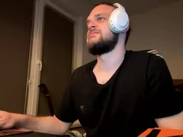 schizos