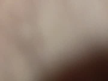 schlangengurkexxl