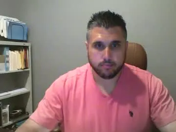 schlu1dm