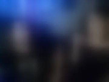 schmixed