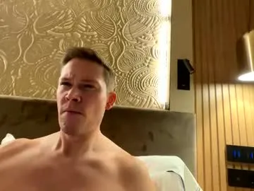 schnabbeldibabbel