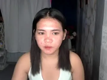 school_babe19