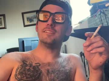 schottgun21
