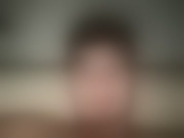 sckevin100