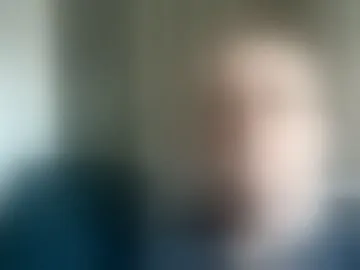 scoobydrewuk