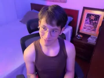 scoobysnack_