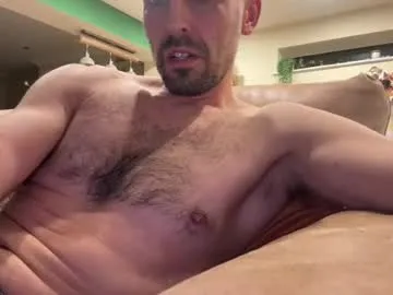 scorgy88