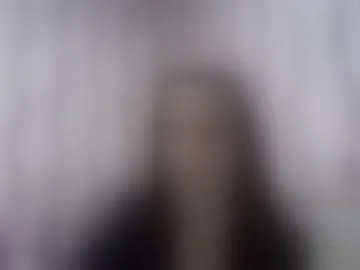 scorpio_lady