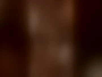 scorpio94_