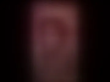 scorpiobaddie94
