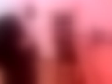 scorpiocouple69