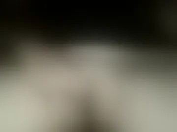 scorpioqn
