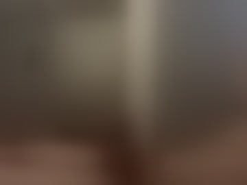 scorpiozone1234