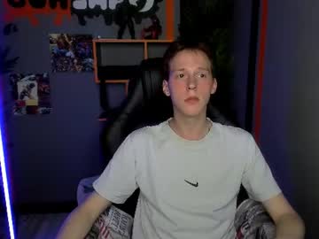 scott_pottss
