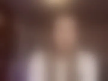 scotterhard