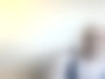 scottforfuhn