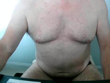 scotti30