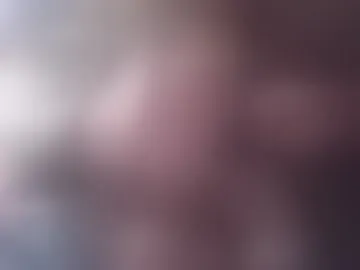 scottishguy696969