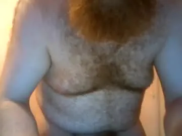 scottishlover88