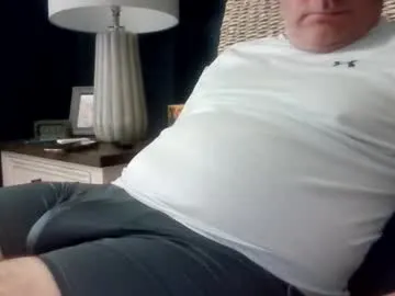 scottk312
