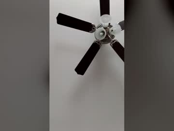 scottmiria225